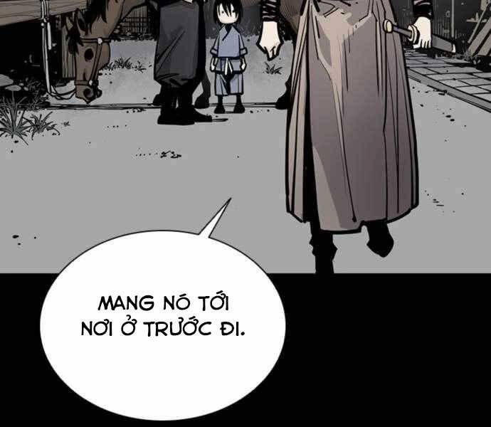 sát thủ tống lý thu chapter 3 20