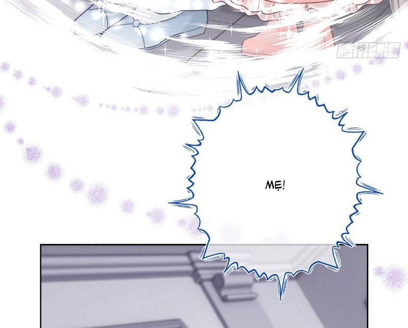 đế quốc đầu tiên có nữ hoàng chapter 16 25