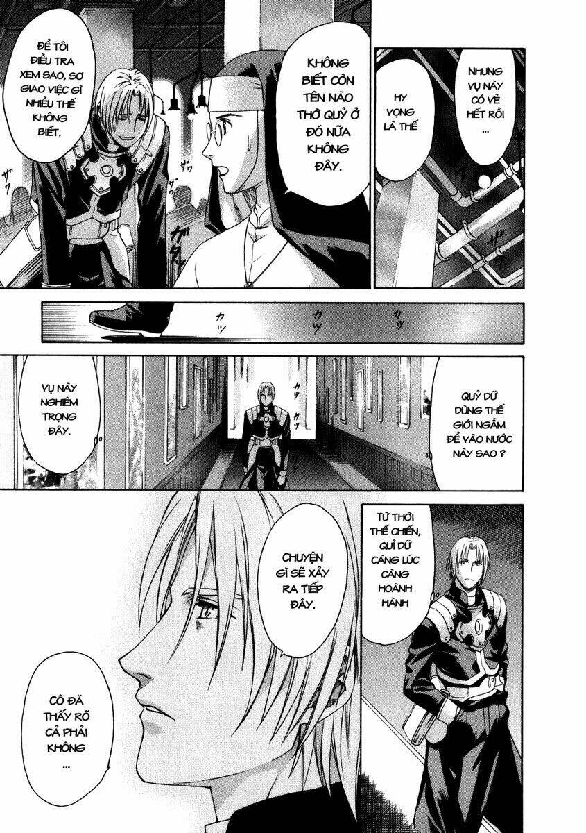 chrono crusade chapter 18 23