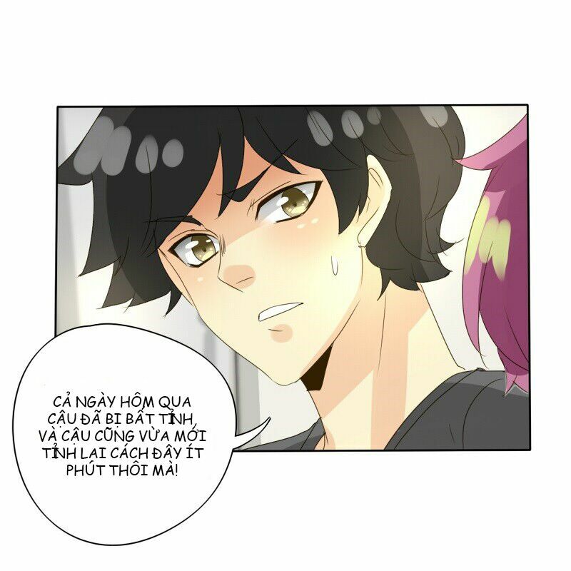 unordinary chapter 73 73