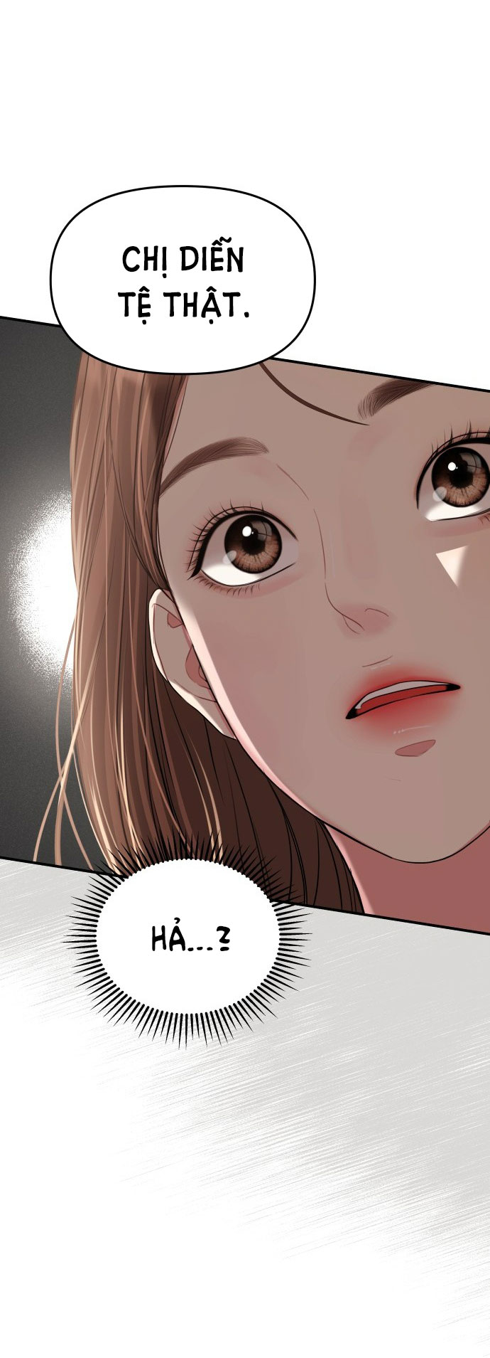 gửi em người đánh cắp những vì sao - to you who swallowed a star chapter 127.1 26