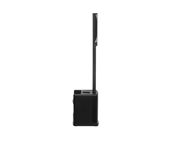 LOA EON ONE MK2, PIN 6H, CÔNG SUẤT , MIXER 5 KÊNH, BLUETOOTH, AUX HÀNG CHÍNH HÃNG NEW 100%