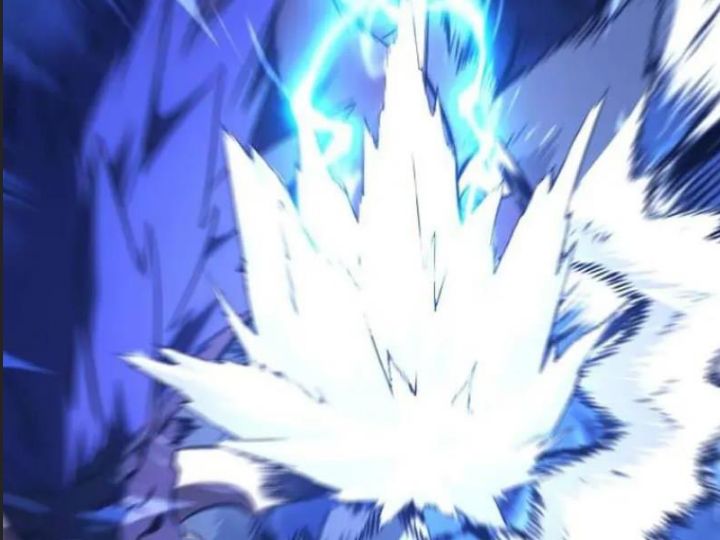 ám sát tuyển thủ học viện chapter 29 346