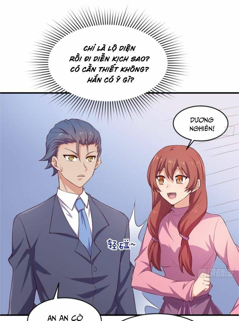 bác sĩ riêng của nữ thần chapter 116 10