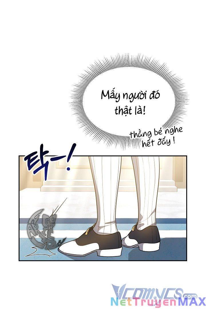 rồng con thuần hóa những kẻ điên chapter 13 68