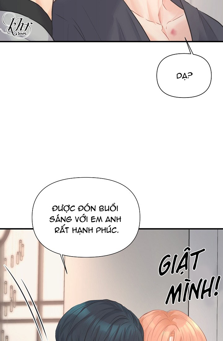 ranh giới tội ác chapter 9 38