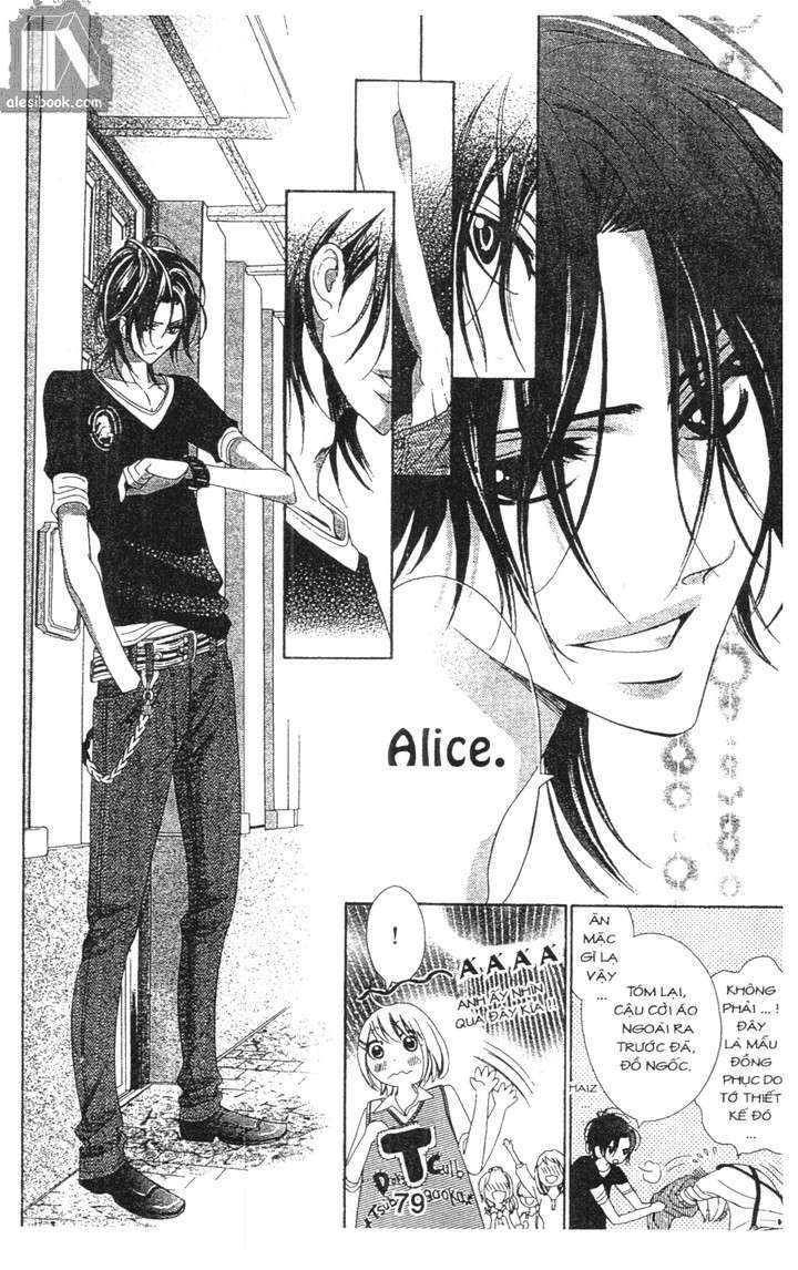 alice 38c chapter 4 19