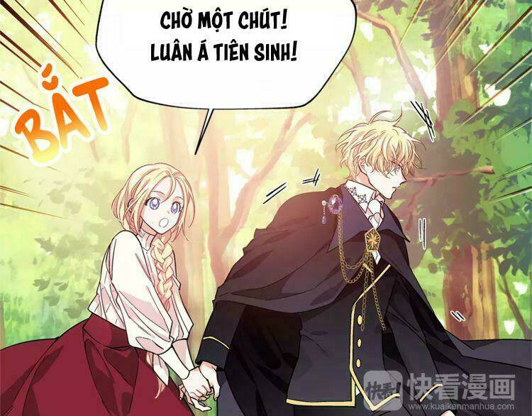 nữ hoàng ngoại khoa chapter 27 25