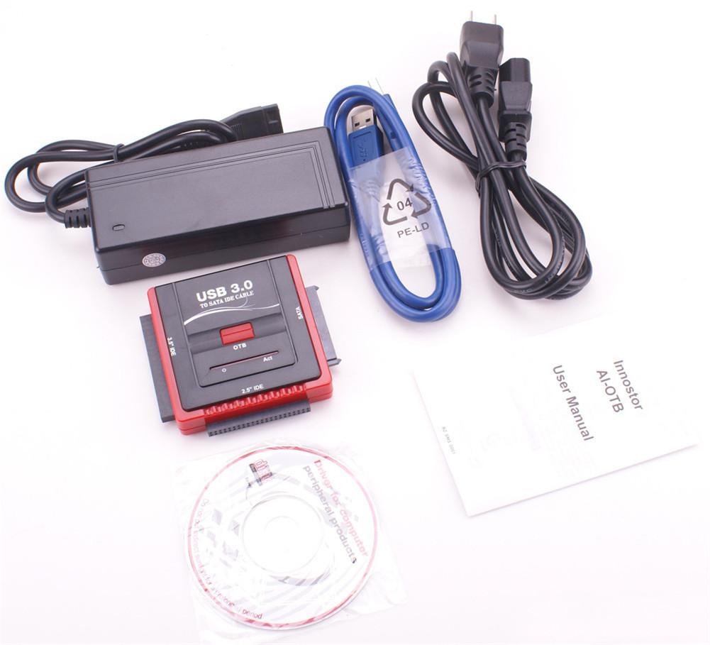 Driver for usb to ide loxaseattle