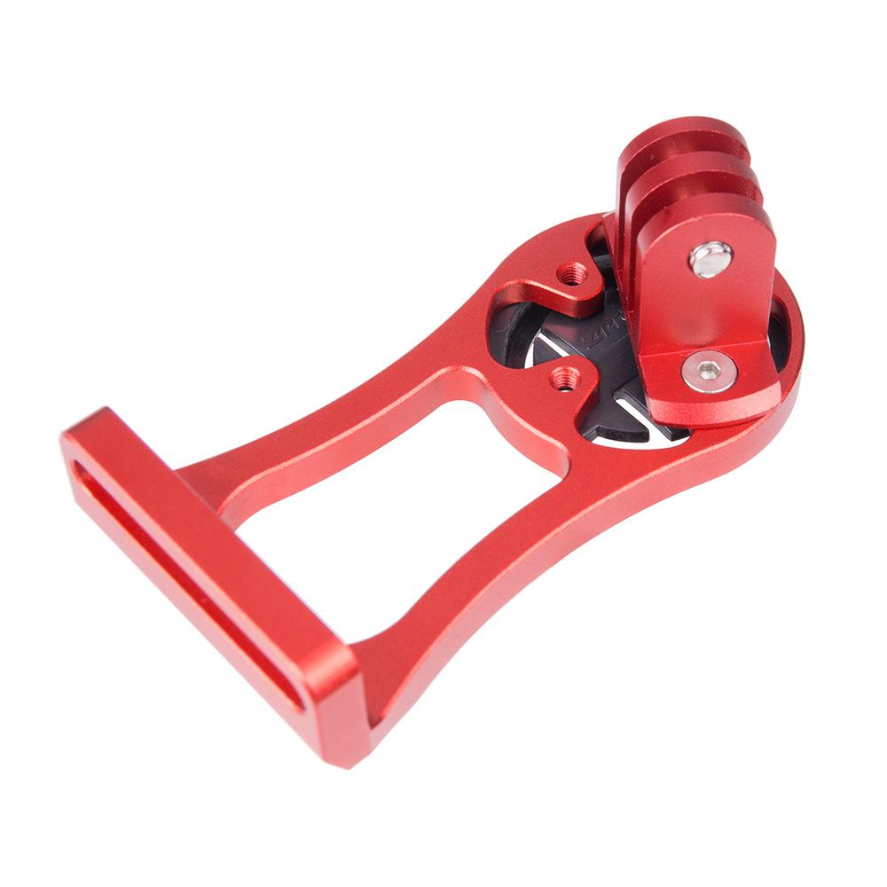 Đồng hồ bấm giờ