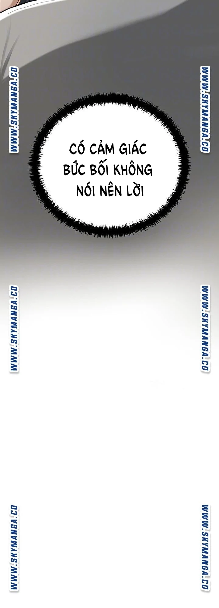 craving - dục vọng chapter 48 4