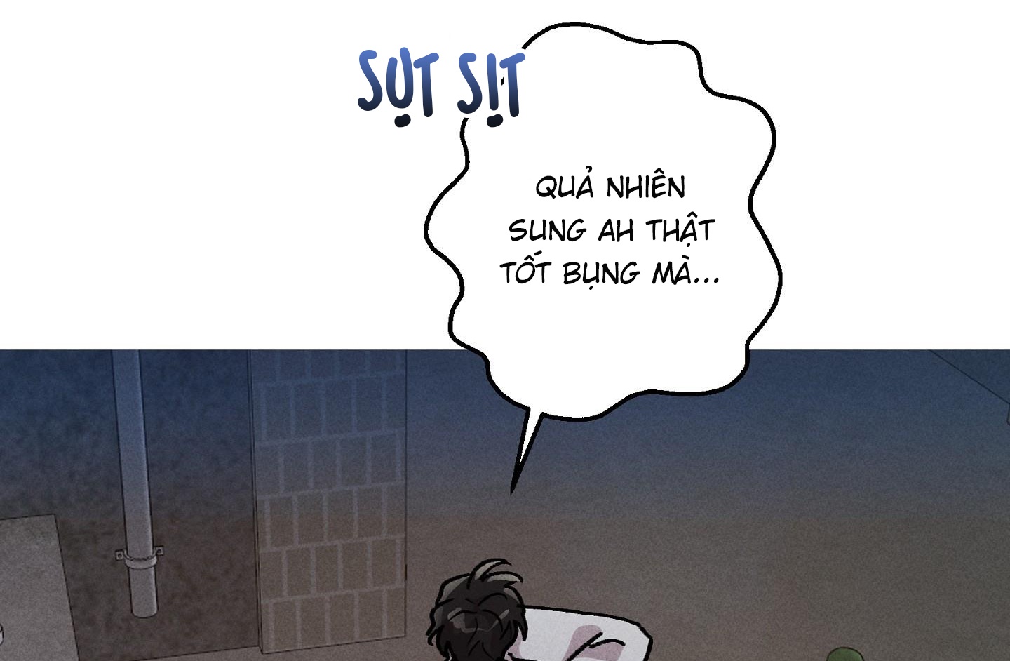 quan hệ chết chóc chapter 18 236