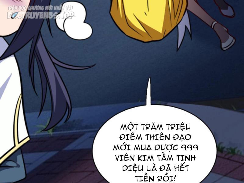 huyền huyễn: ta bắt đầu vô địch từ bại gia chapter 155 30