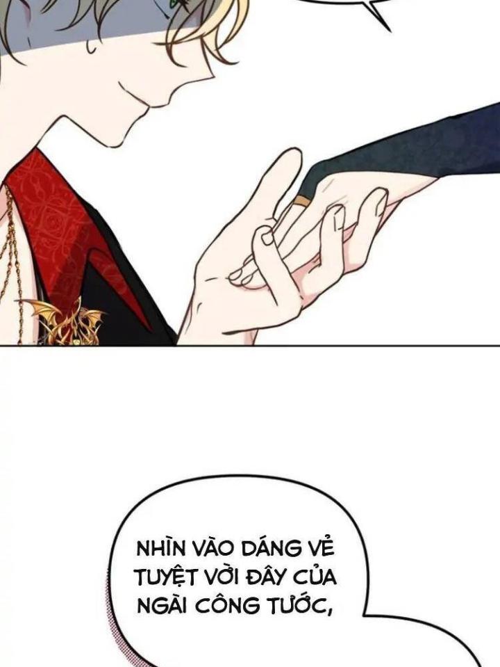 cuộc sống hôn nhân yêu dấu chapter 17 43
