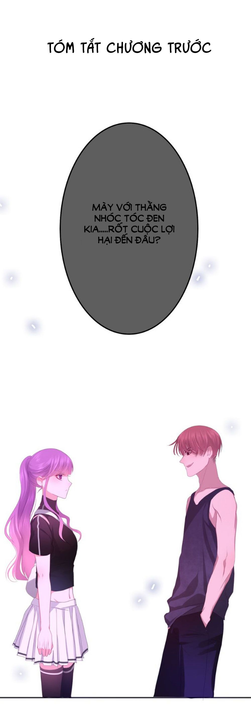 tháng sáu kì diệu chapter 47 1