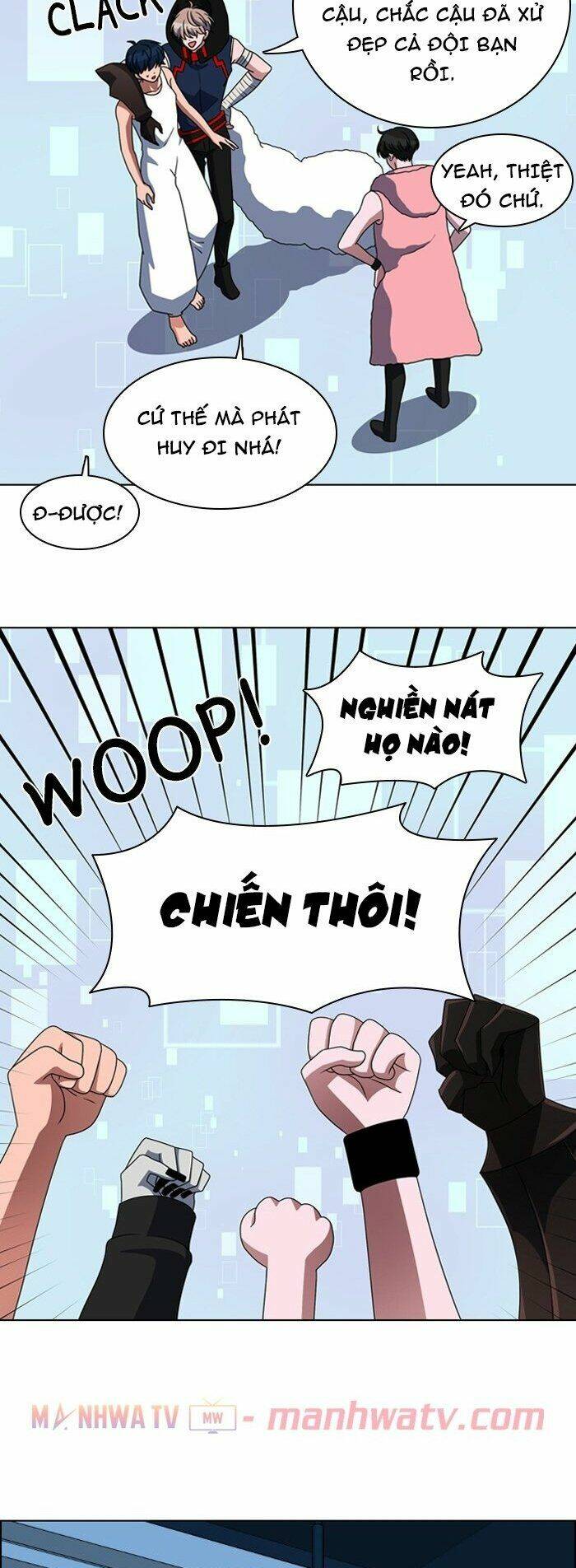 no scope chapter 53 35