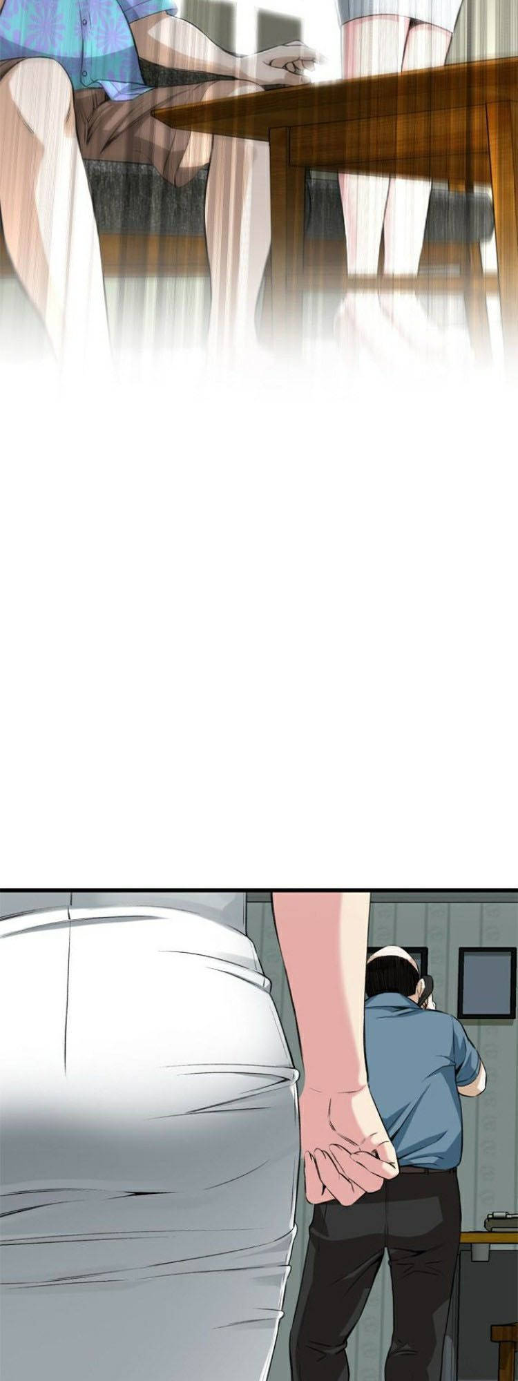 take a peek chapter 71 18