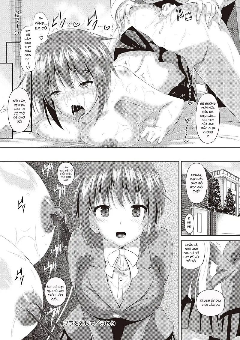 ahecolle chapter 11 23