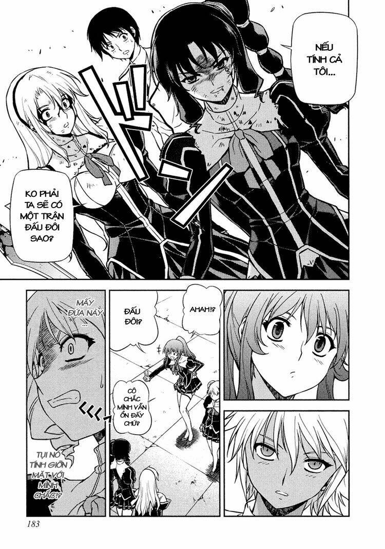 freezing chapter 17 15