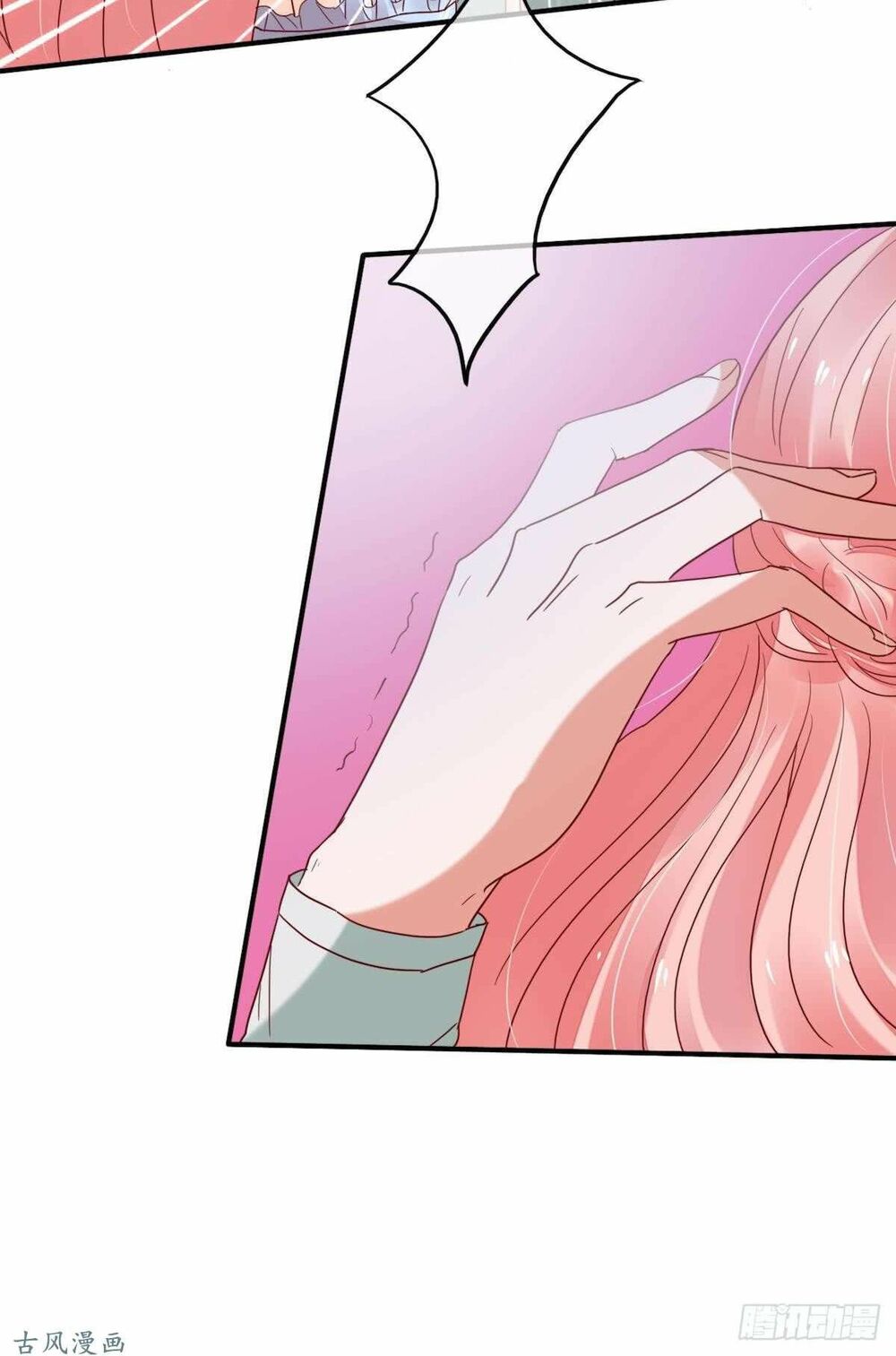 manh thê khó dỗ phần 1 chapter 37 36