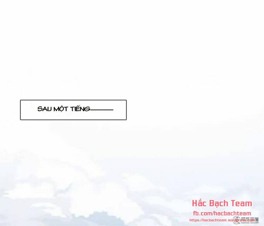 cả thế giới tớ chỉ yêu cậu chapter 5 3