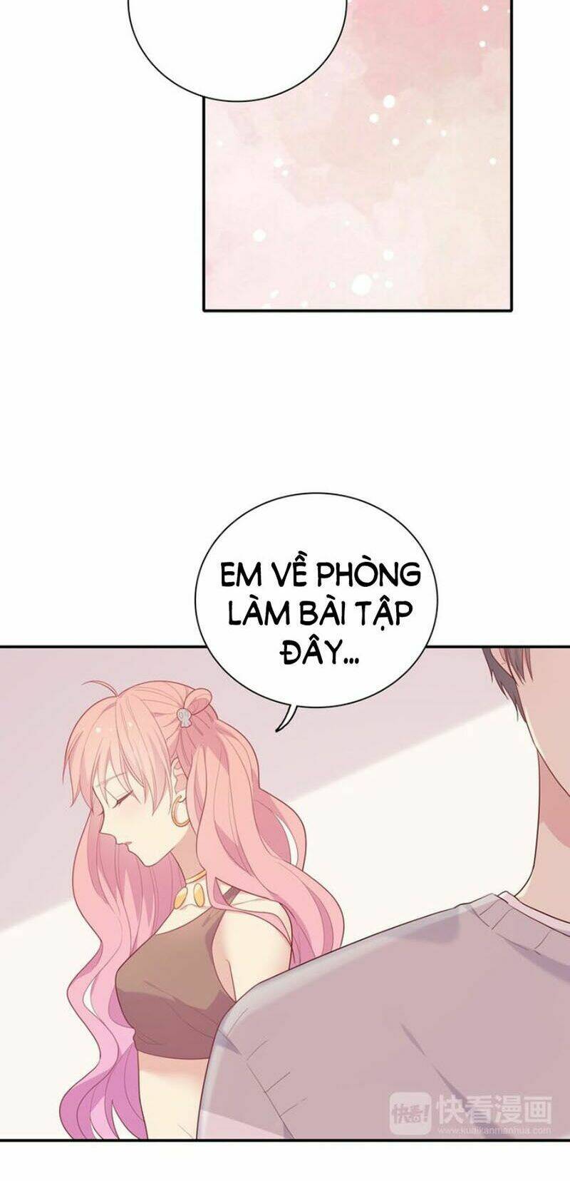 vương tử thành phố và công chúa amazon chapter 54 15