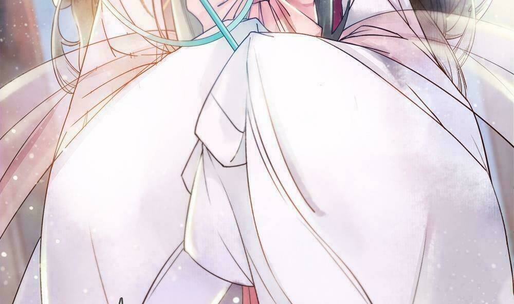 vương phi hám của - phu quân là một bảo bảo ấm áp chapter 2 35