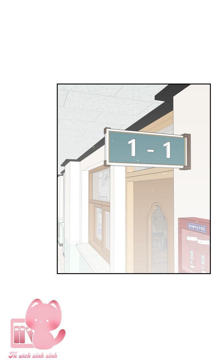 mong được chị chỉ bảo, tiền bối chapter 27 17