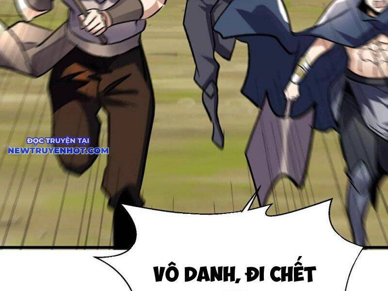 từ dã quái bắt đầu thăng cấp chapter 79 46