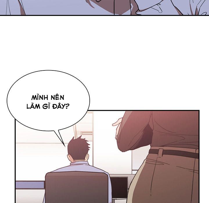 close as neighbors chapter 33 8