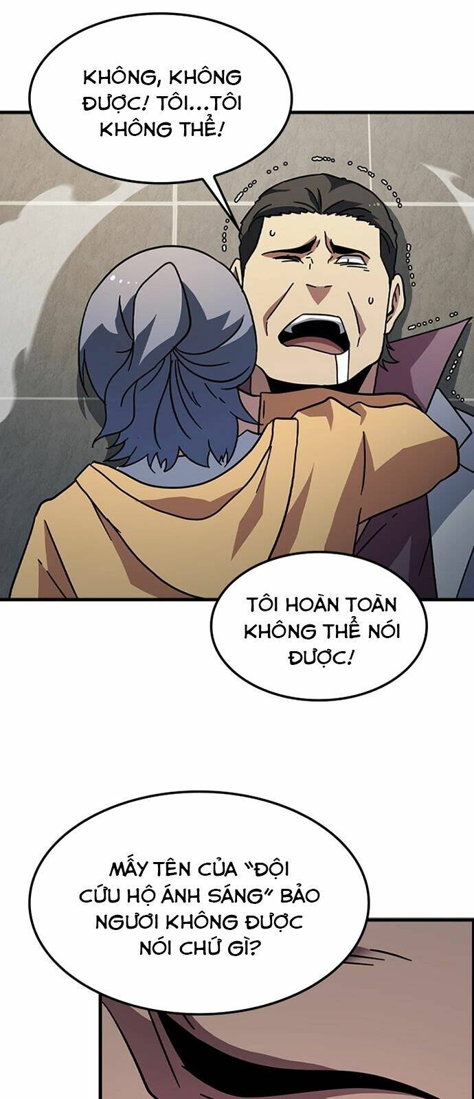 điểm chết chapter 26 51