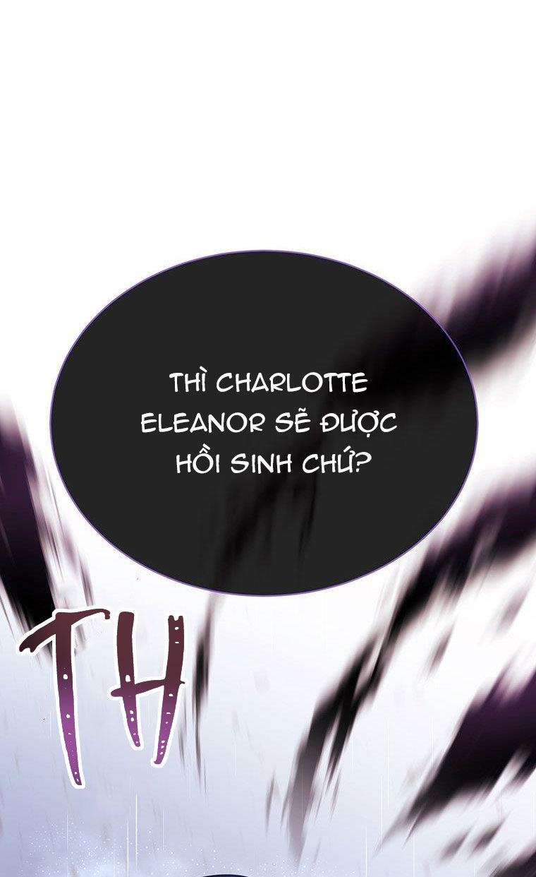 năm môn đệ của charlotte chapter 114 7
