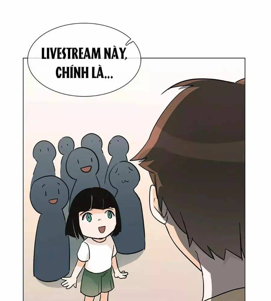 ngôi sao vụn vỡ chapter 24 23