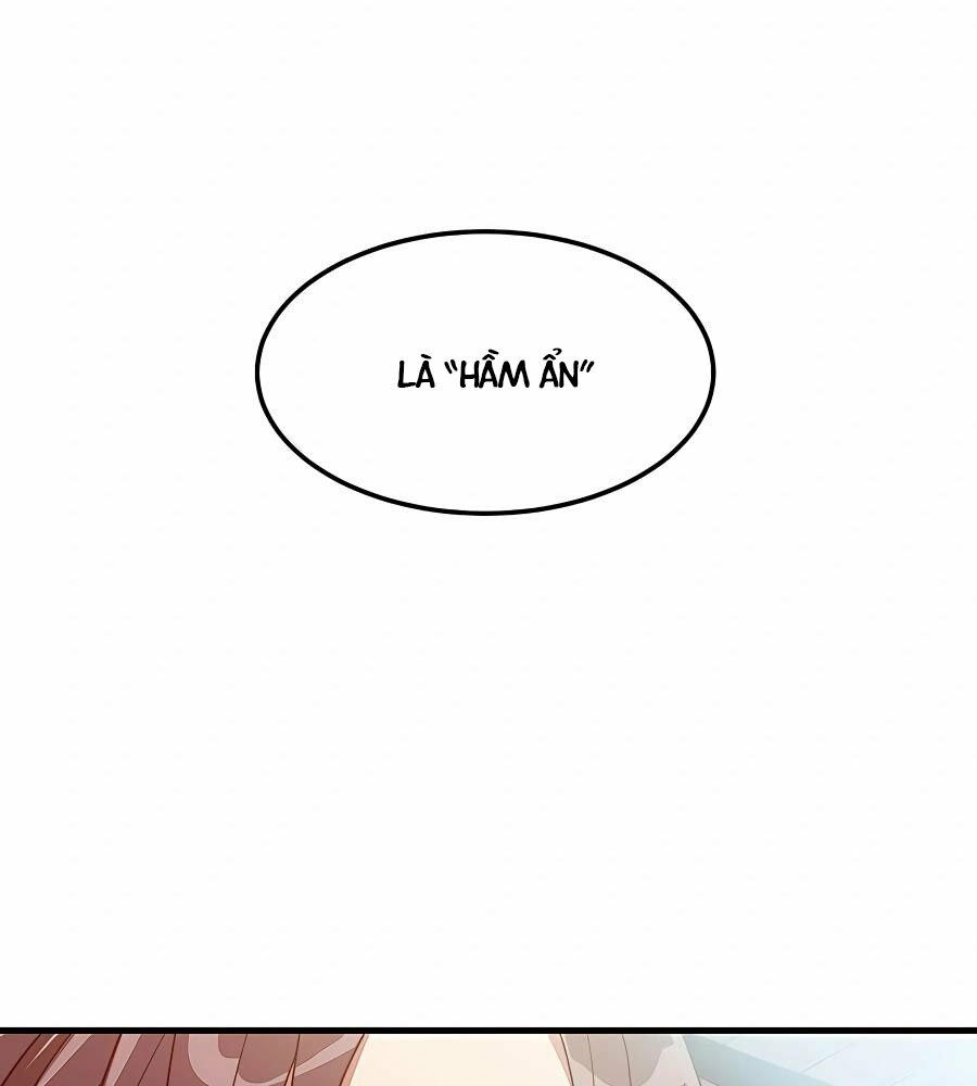 băng y kiếm thần chapter 8 53