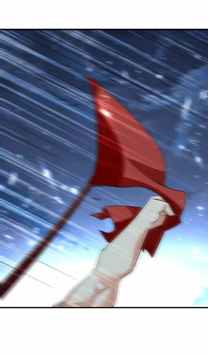 vạn giới tiên vương chapter 128 13