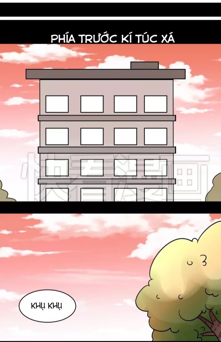 lời thú tội của thần linh chapter 2 11