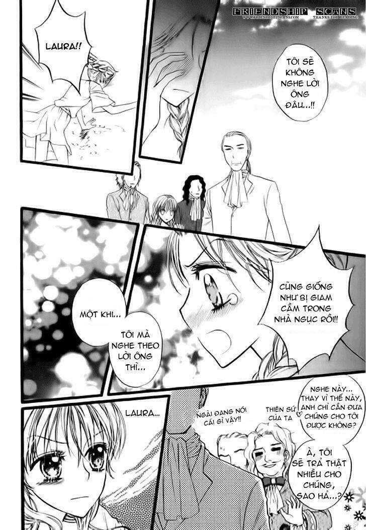 glass shoe chapter 6 16