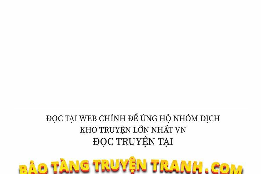 các chòm sao chỉ chú ý mình tôi chapter 20 8