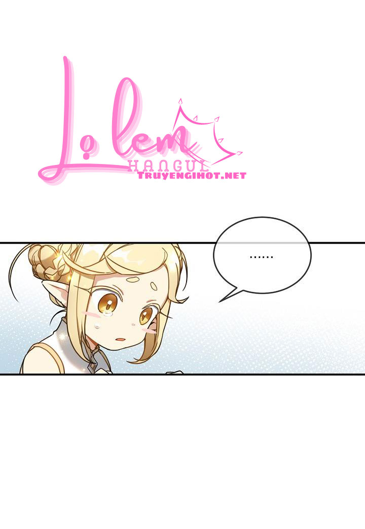 hướng đến ánh dương một lần nữa chapter 23.1 9