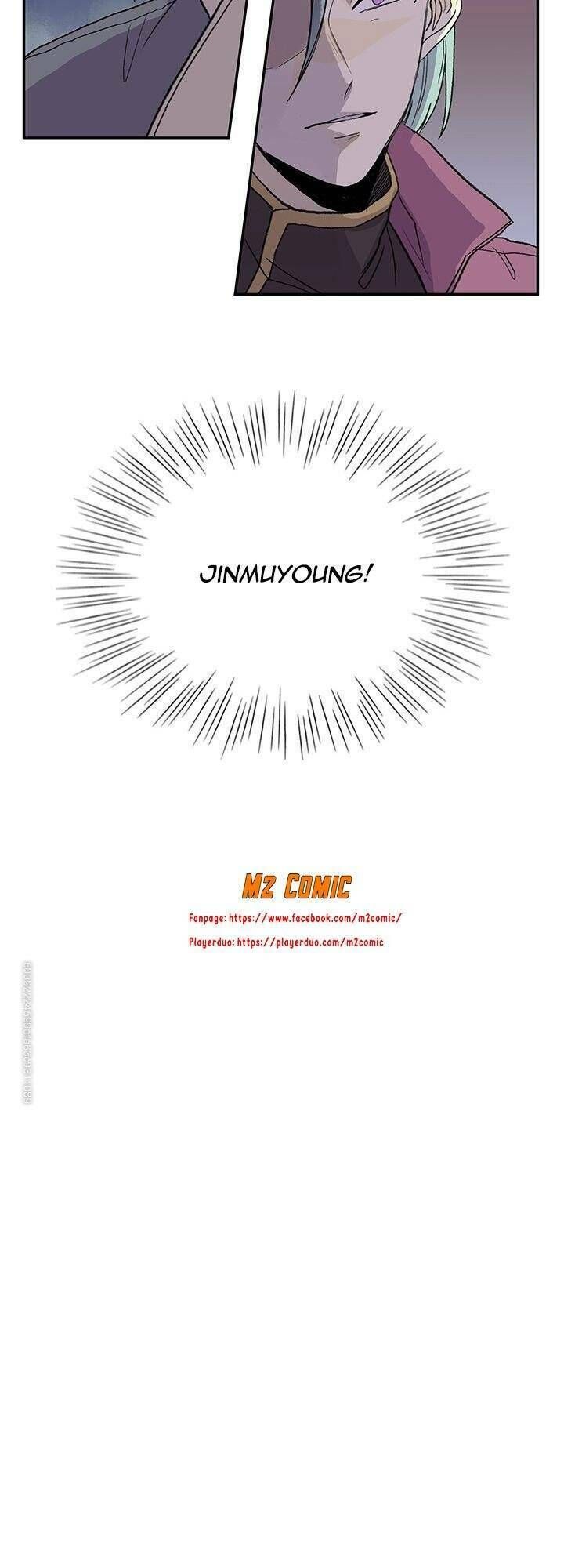 học sĩ tái sinh chapter 115 47