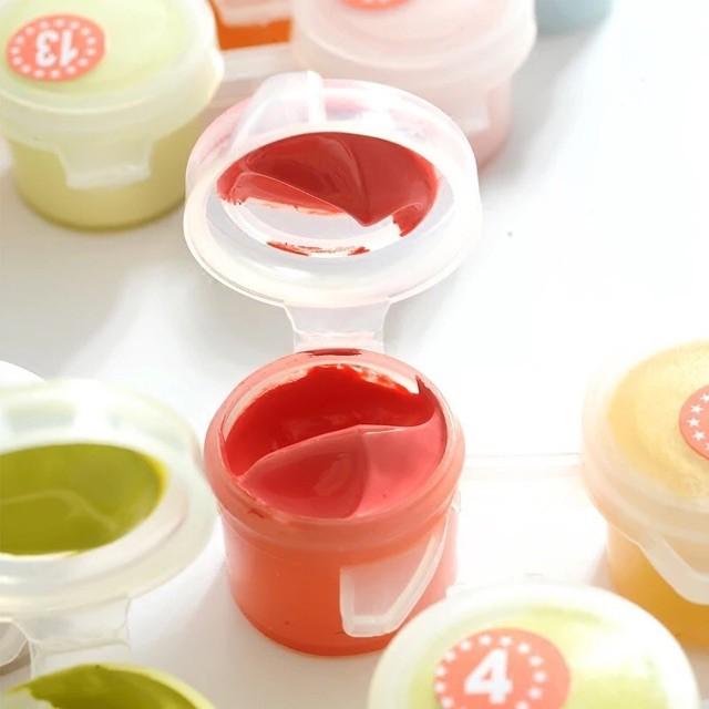 Tranh sơn dầu số hóa mã DV0173