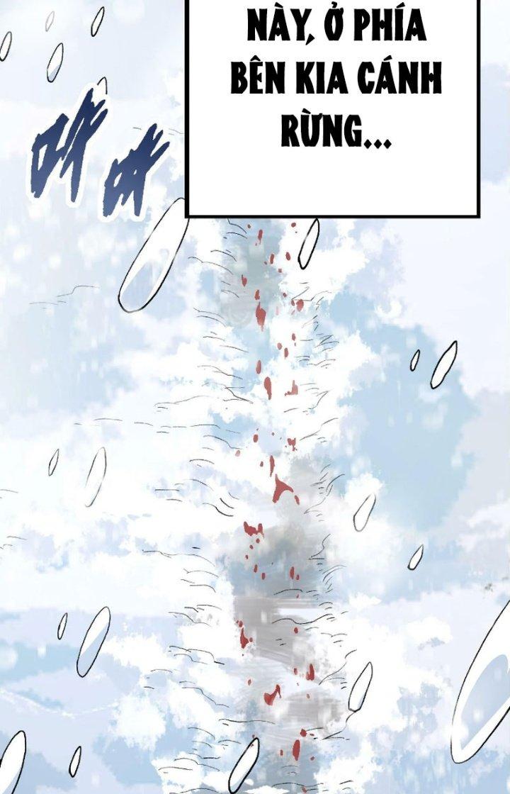 từ cây cổ thụ bắt đầu tiến hóa chapter 23 79