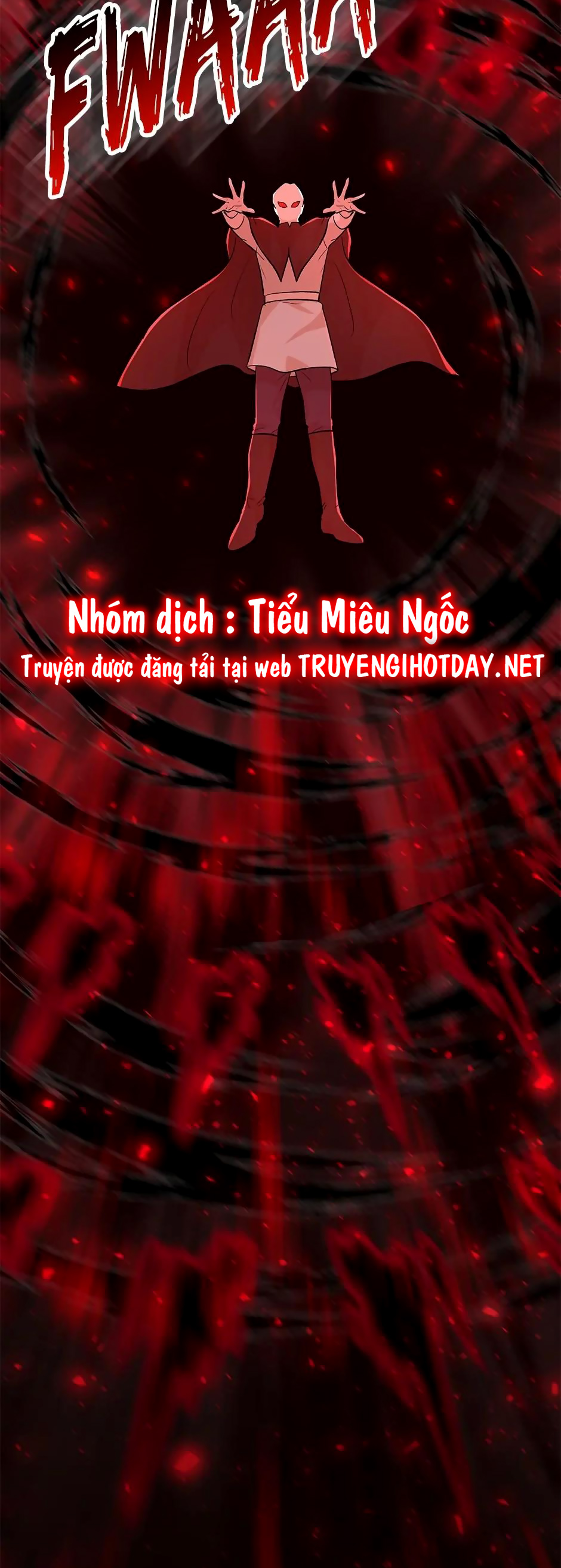 diễn vai ác nữ cũng thật khó khăn chapter 103 25