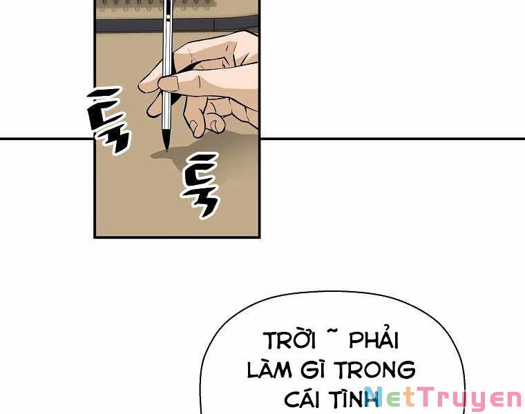 sự trở lại của huyền thoại chapter 47 123