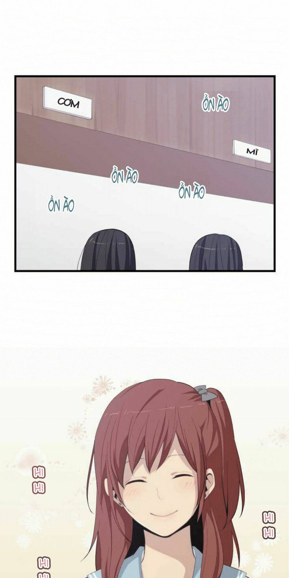 viên thuốc trùng sinh chapter 178 2