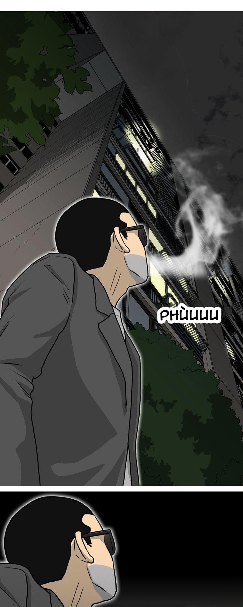 hồi sinh chapter 47 11