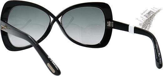 Kính mát Tom Ford TF277