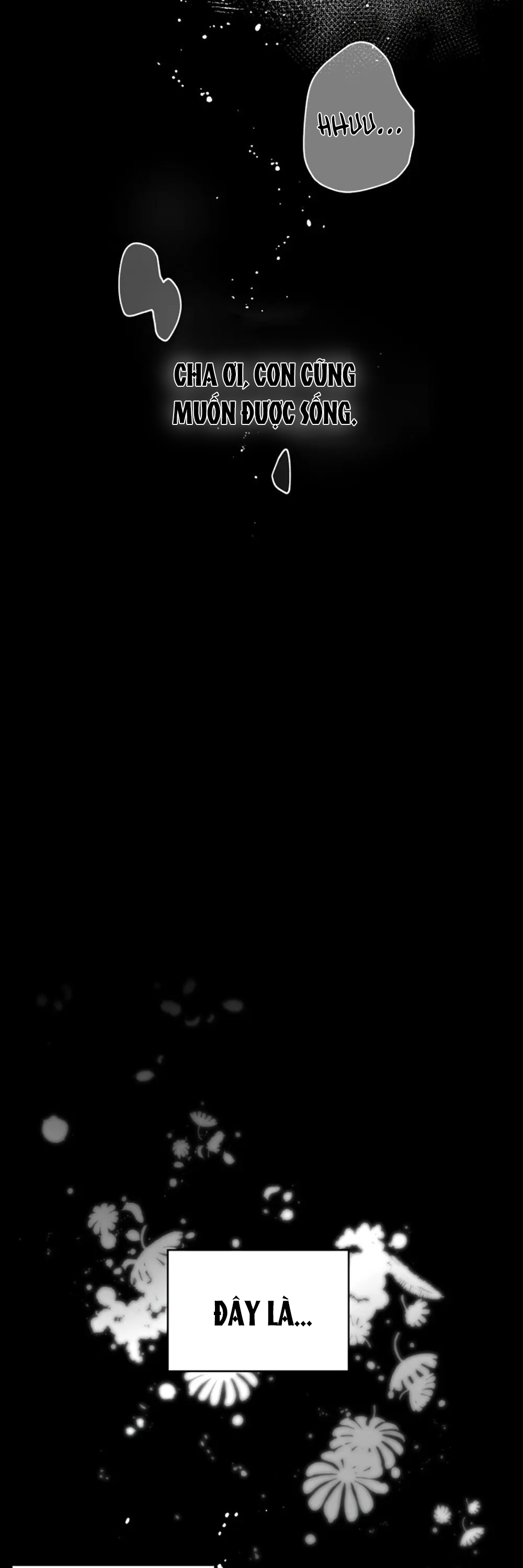 nàng công chúa trở thành vật hiến tế chapter 2 10