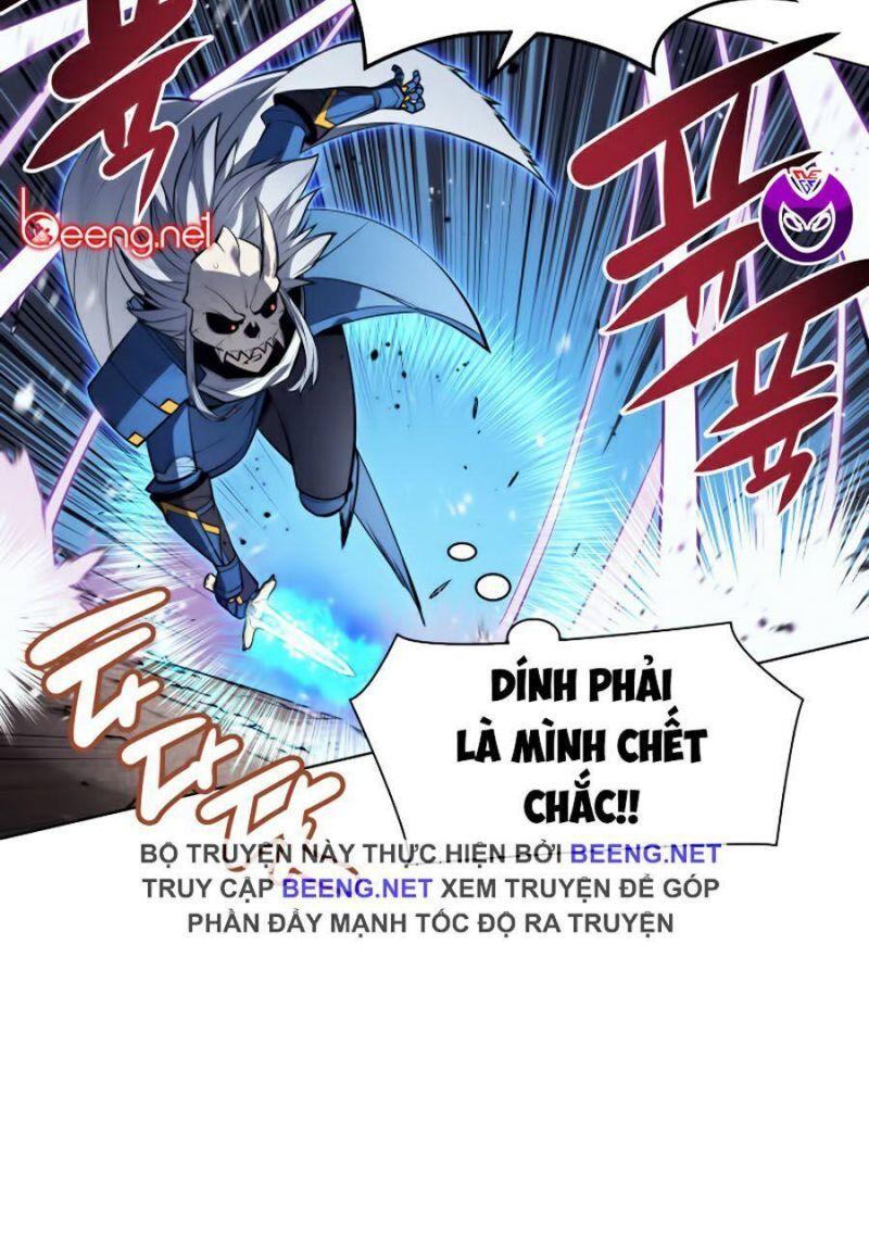 vượt qua giới hạn chapter 42 66