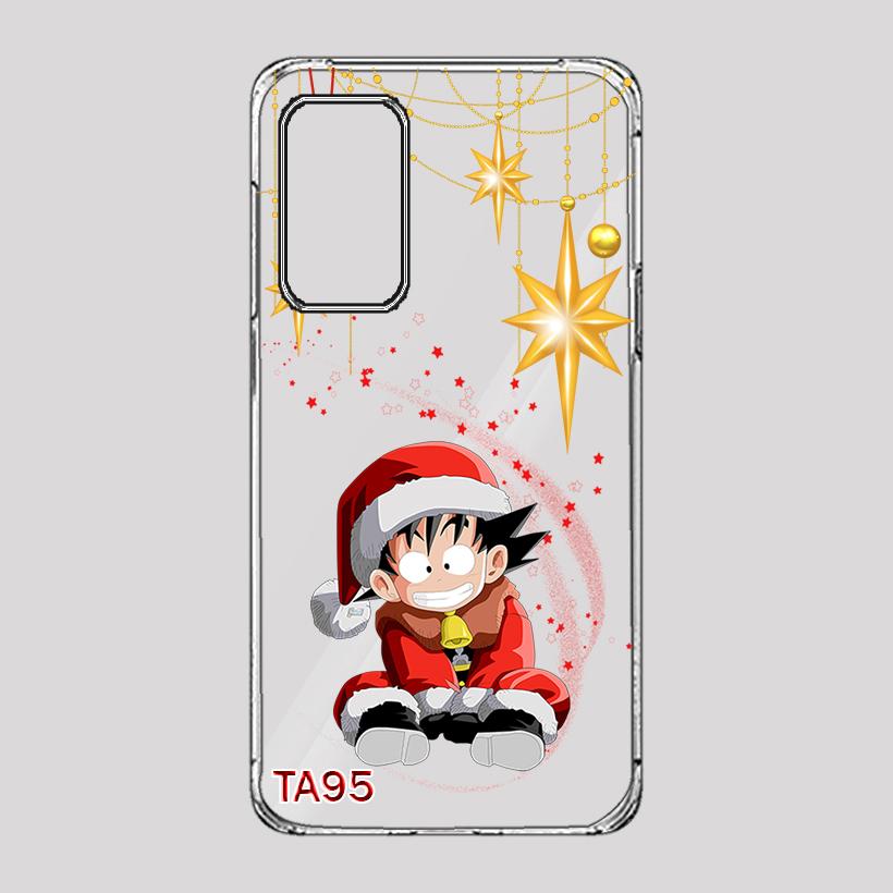 Ốp Lưng Dành Cho OPPO RENO 6Z